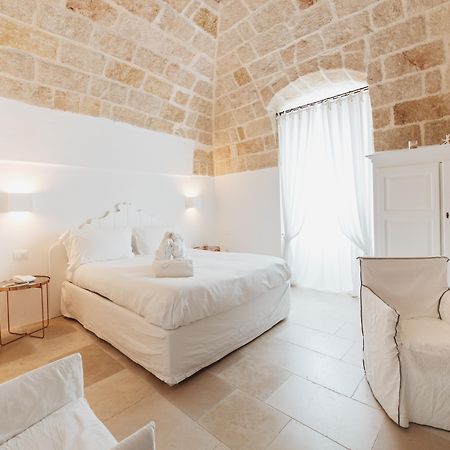 Giovi Relais Bed & Breakfast Polignano a Mare Ngoại thất bức ảnh