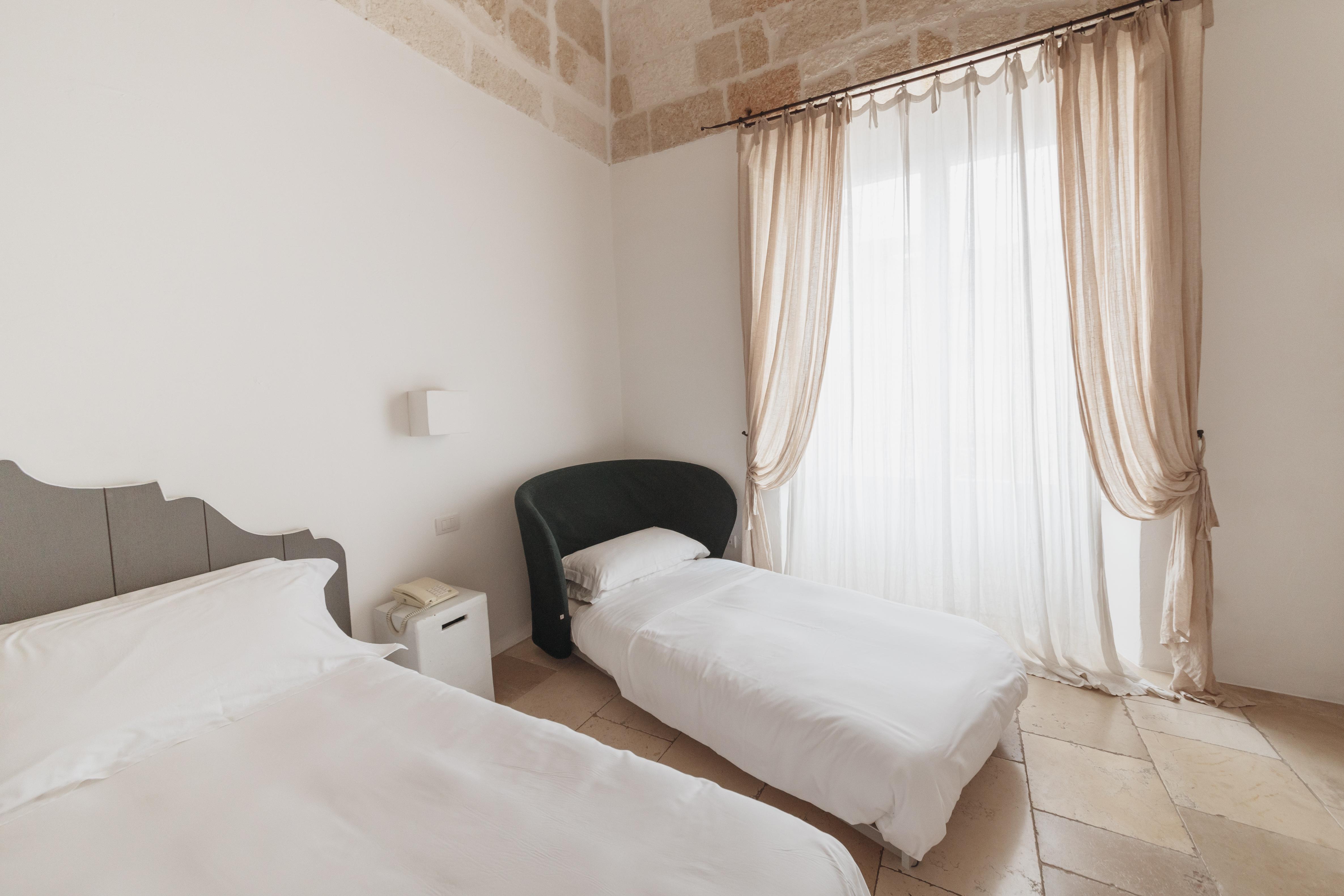 Giovi Relais Bed & Breakfast Polignano a Mare Ngoại thất bức ảnh