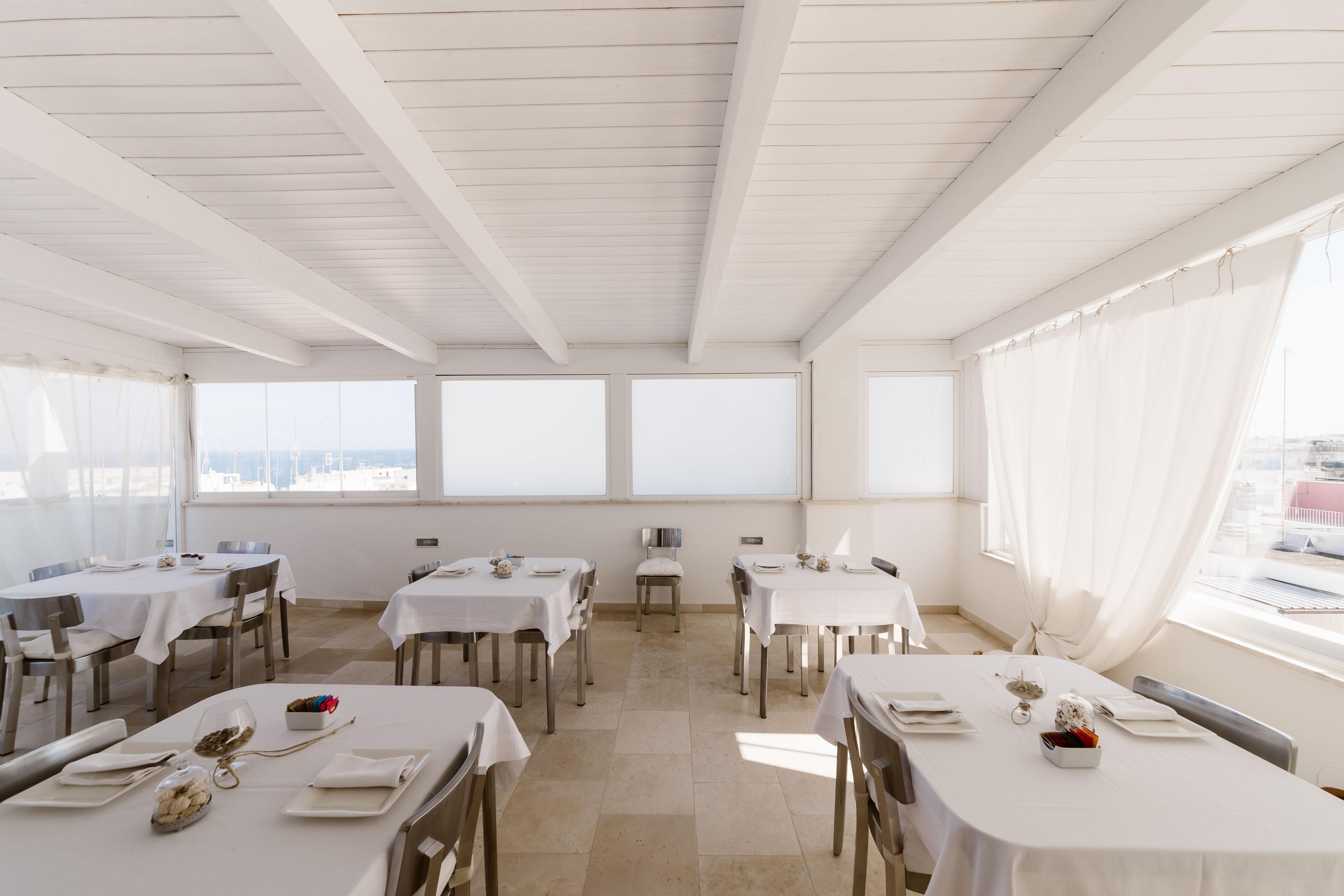 Giovi Relais Bed & Breakfast Polignano a Mare Ngoại thất bức ảnh