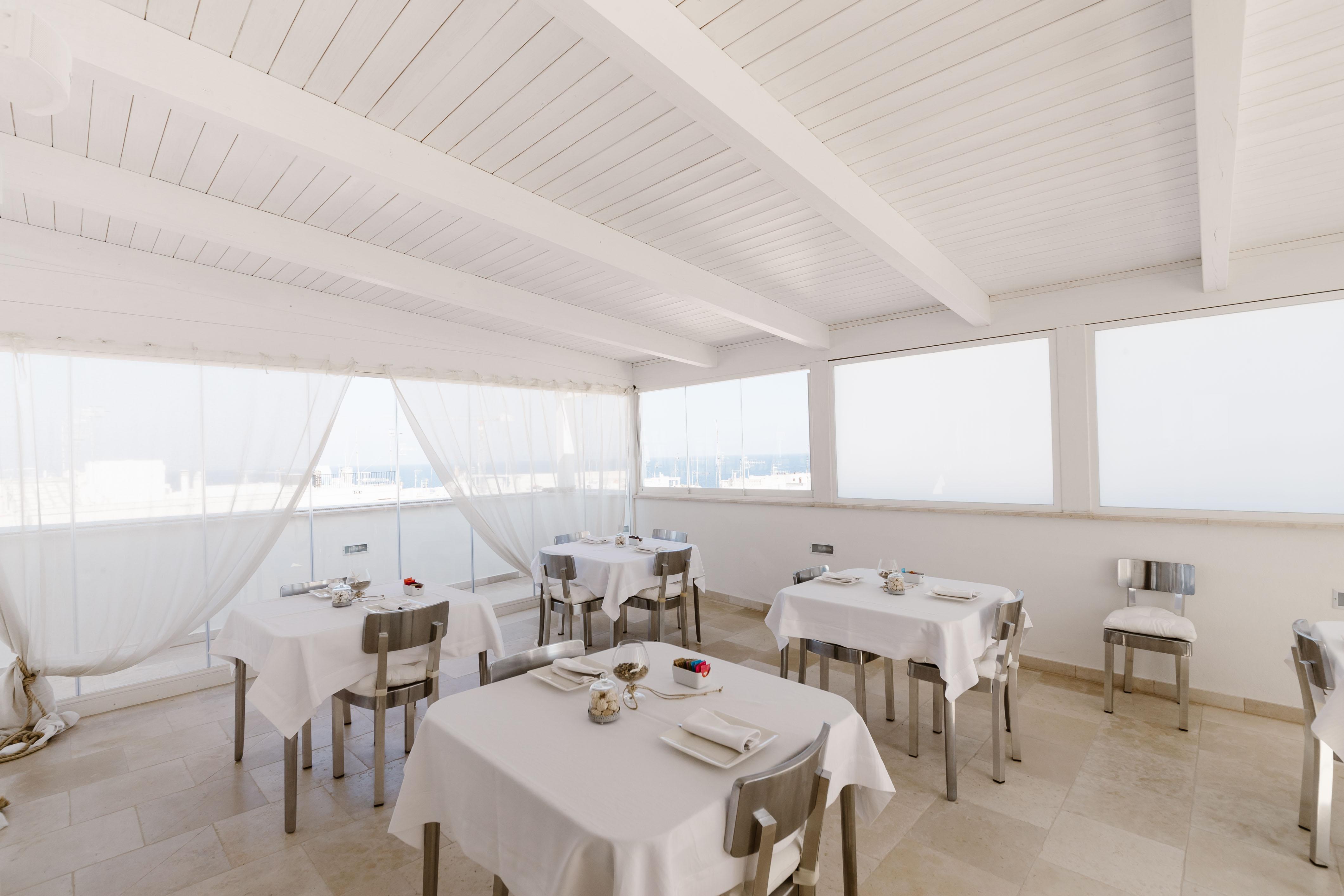 Giovi Relais Bed & Breakfast Polignano a Mare Ngoại thất bức ảnh